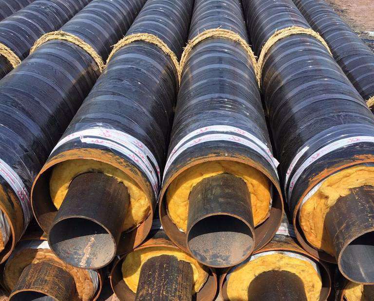 ���¸ֹܵĽṹ��������ʲô������